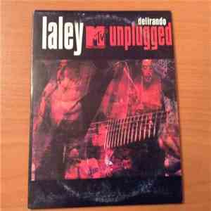 La Ley - Delirando