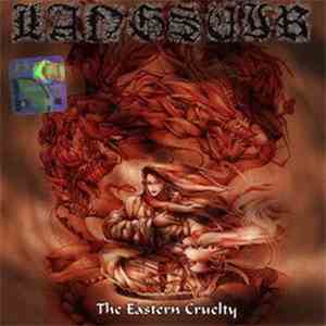 Langsuir - The Eastern Cruelty