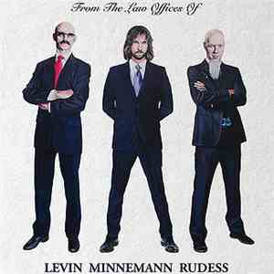 Levin, Minnemann, Rudess - From The Law Offices Of Levin Minnemann Rudess