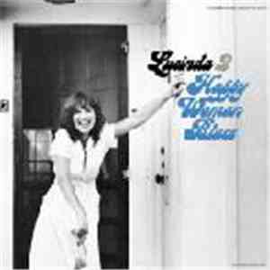 Lucinda Williams - Happy Woman Blues