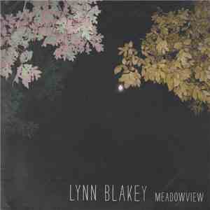 Lynn Blakey - Meadowview