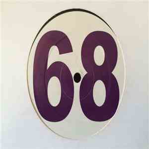 Ms. Dynamite Vs George Morel - 68