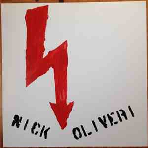 Nick Oliveri Vs The Chuck Norris Experiment - Nick Oliveri Vs The Chuck Nor ...