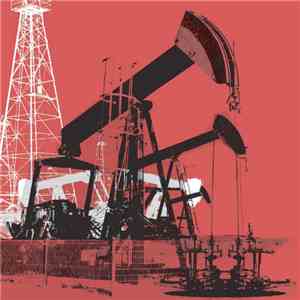 Oil For Food - Mene