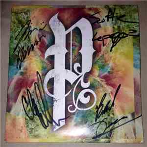 Polyphia - Inspire