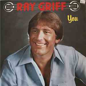 Ray Griff - You