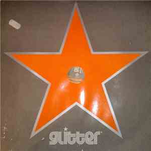 Roger Sanchez - Turn On The Music