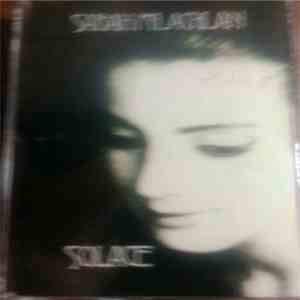 Sarah McLachlan - Solace