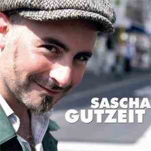 Sascha Gutzeit - Sascha Gutzeit