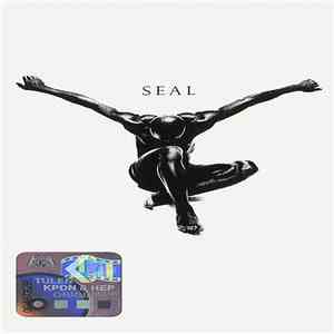 Seal - Seal (II)