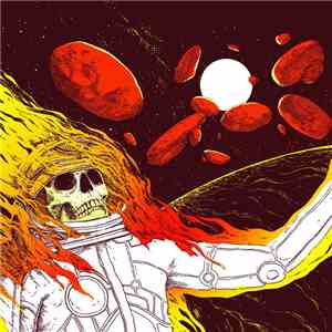Shooting Guns / Hawkeyes - Brotherhood Of The Nod