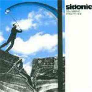 Sidonie - Standing Together