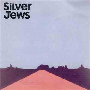 Silver Jews - American Water