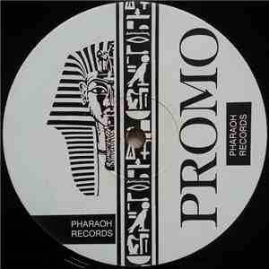 Taone & Datman - Kill Dem All / Nile Prophecy
