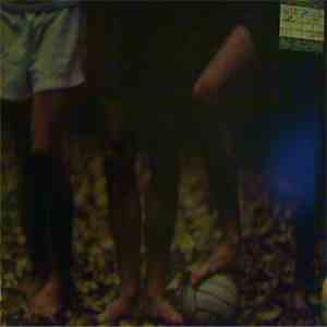The Boggs - Arm In Arm