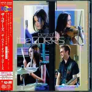 The Corrs - Best Of The Corrs