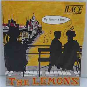 The Lemons  - My Favourite Band