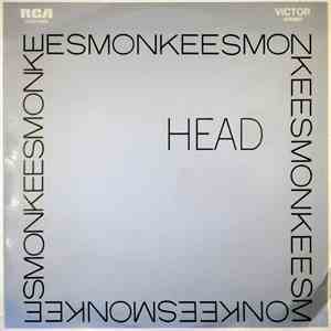 The Monkees - Head