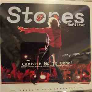 The Rolling Stones - Cantate Molto Bene