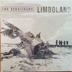 The Stanfields - Limboland