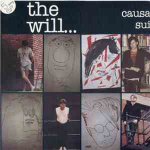 The Will... - Causa Sui