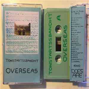 Tonstartssbandht - Overseas