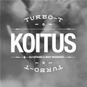 Turbo-T - Koitus