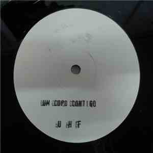 UHF - Um Copo Contigo