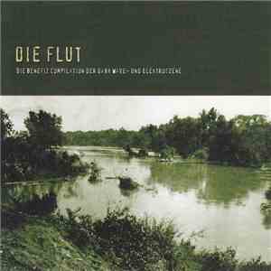 Various - Die Flut