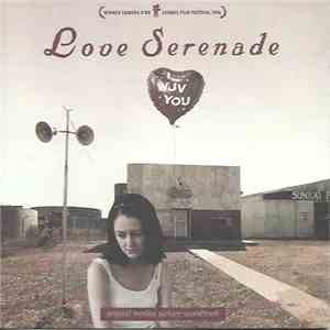 Various - Love Serenade - Original Motion Picture Soundtrack