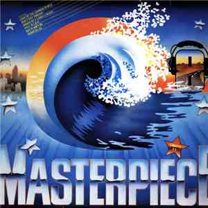 Various - Masterpiece