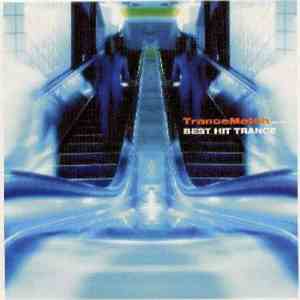 Various - TranceMatch Presents Best Hit Trance