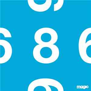 Various - Weekly Magic Tape #86