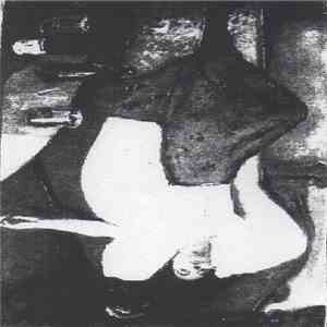 Violet Vortex  - Rush Hour Of Lust