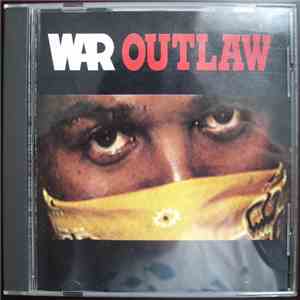 War - Outlaw