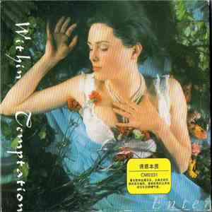 Within Temptation - Enter