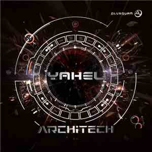 Yahel - ArchiTech
