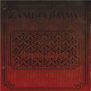 Zámbó Jimmy - 1958-2001