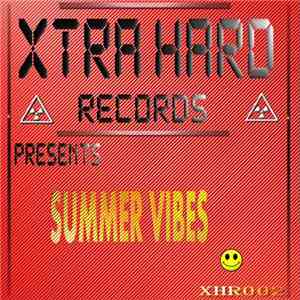 Abzolution - Summer Vibes