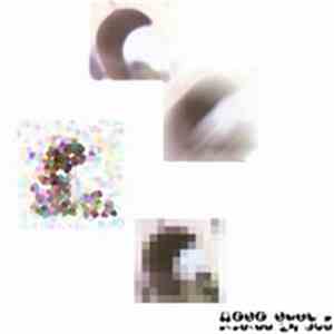 Agog Opus - I