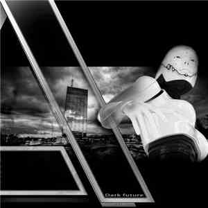 Atlante Group - Dark Future
