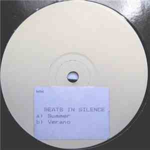 Beats In Silence - Summer