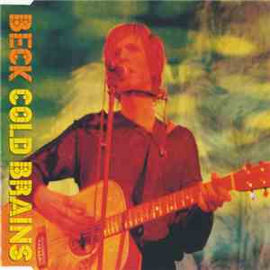 Beck - Cold Brains