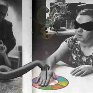 Bernard Grancher - 2 ou 3 saisons modern rock ep