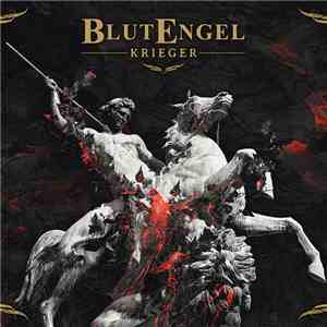 Blutengel - Krieger