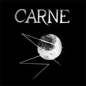 Carne  - Carne