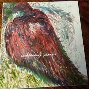 Charalambides - Likeness