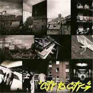 City To City  - City To City