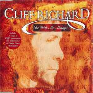 Cliff Richard - Be With Me Always