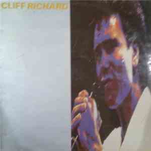 Cliff Richard - I Just Don't Have The Heart